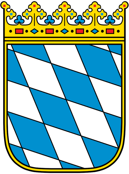 Datei:Wappen-Bayern.png