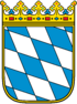 Wappen-Bayern.png