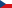 Flag of Czech.png