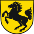 Wappen-Stuttgart.png