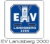 Landsberg.jpg