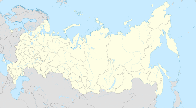 Datei:Russia administrative location map.png