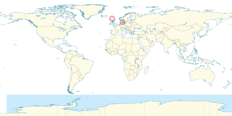 Datei:World location map (equirectangular 180).svg