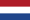 Flag of the Netherlands.png