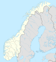 Norway adm location map.svg