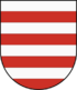 Wappen-Banská Bystrica.png