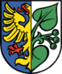 Wappen-Karvina.png