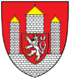 Wappen-CeskéBudějovice.png