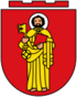 Wappen-Trier.png
