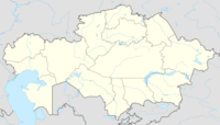 Kazakhstan adm location map.svg