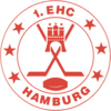 EHCHamburg.png