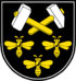 Wappen-Peißenberg.png