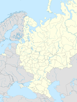 European Russia laea location map (Crimea disputed).png