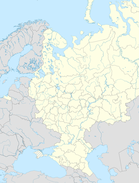 Datei:European Russia laea location map (Crimea disputed).png