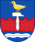 Wappen-Herning.png