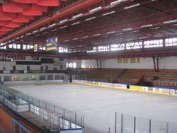 Zimní Stadion Jindřichův Hradec.jpg