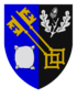Wappen-Guildford.png