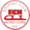 Nordhorn Logo.png