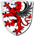 Wappen-Gießen.png