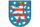 Wappen-Thüringen.png