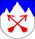 Wappen-Poprad.png