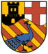 Wappen-Neuwied.png