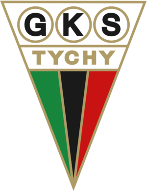 GKS Tychy.png