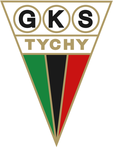 Datei:GKS Tychy.png