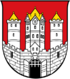 Wappen-Salzburg.png