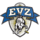 Zug Logo.png