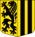 Wappen-Dresden.png