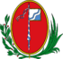 Wappen-Miesbach.png