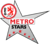 DEG Metro Stars.png