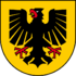 Wappen-Dortmund.png
