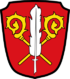 Wappen-Benediktbeuren.png