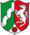 Wappen-Nordrhein-Westfalen.png