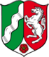 Wappen-Nordrhein-Westfalen.png