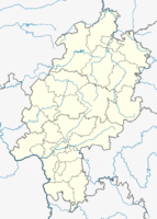 Hesse location map.svg