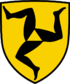 Wappen-Füssen.png