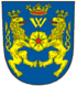 Wappen-Jindřichův.png
