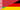 Flag of Germany and Belarus.png