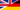 Flag of GB and Germany.png