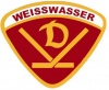 Weißwasser11.jpg