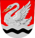 Wappen-Joutseno.png
