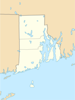 USA Rhode Island location map.png