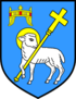 Wappen-Knin.png