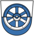 Wappen-Donaueschingen.png