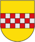 Wappen-Hamm.png