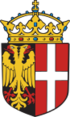 Wappen-Neuss.png