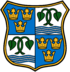 Wappen-Tegernsee.png